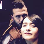İsmail