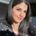 Gülben