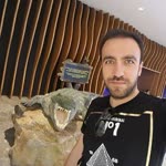 Kerim