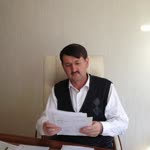 Mustafa