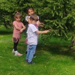 Yakup