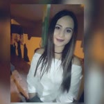 Meryem