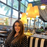 Merve