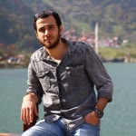 Ufuk