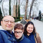 Melih