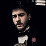 Melih