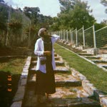 Şadiye