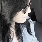 Neslihan