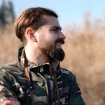 Ömer