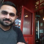 Bekir