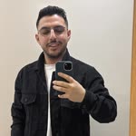 Burak