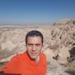 Alper