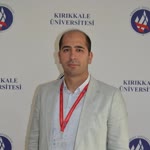 Furkan
