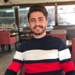 Mahmut