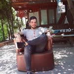 Uğur