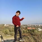 Kerem