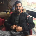 Muhammetaylin