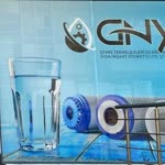Gny