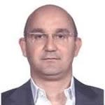 Okan