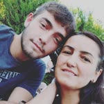 Nuray