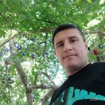 Tc Mehmet