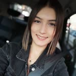 Buse