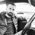 Ozan