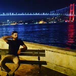 Halil