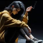 Dilek