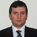 Serkan