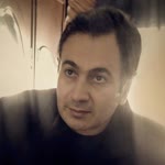 Atakan