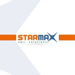 Starmax
