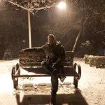 Murat