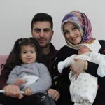Profil fotoğrafı