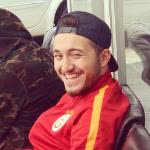Mert