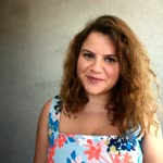 Dilek