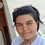 Emine