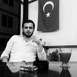 Onur