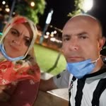 Rabia