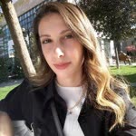 Feyza
