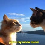 Melisa