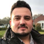 Nebi