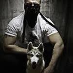 Ufuk