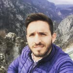 Bekir