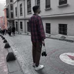 Yusuf