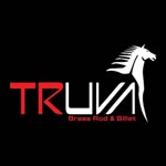 Truva