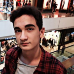 Yunus