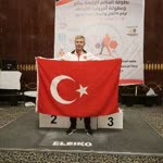 Şehmus