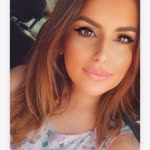 Özge
