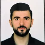 Bülent